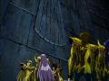 saint seiya-the hades chapter-inferno oav 11 [neoryu-team]-avi0091.jpg